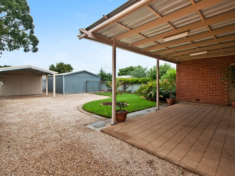 14 Daly Street, South Plympton SA 5038