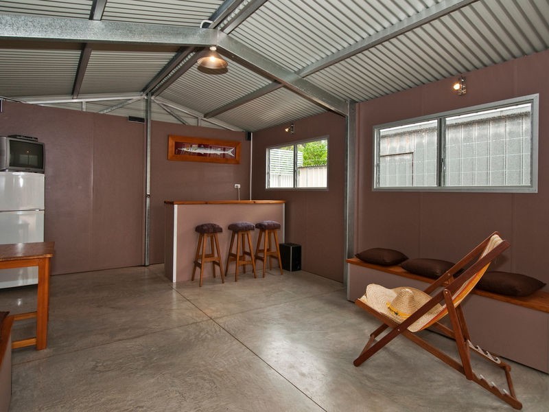 14 Daly Street, South Plympton SA 5038