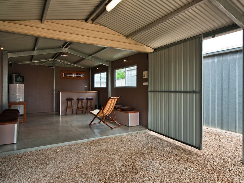 14 Daly Street, South Plympton SA 5038