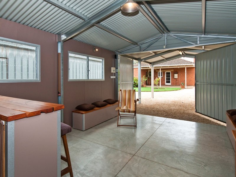 14 Daly Street, South Plympton SA 5038