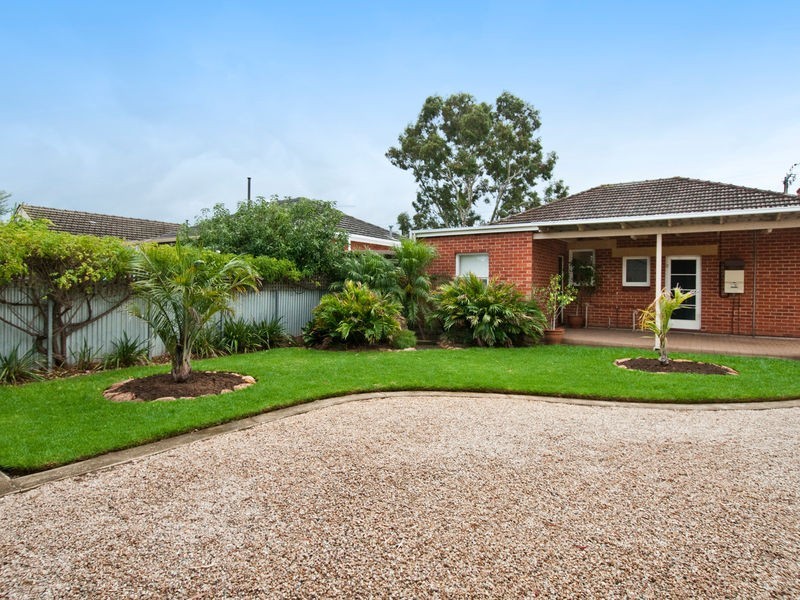 14 Daly Street, South Plympton SA 5038