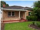 14 Daly Street, South Plympton SA 5038