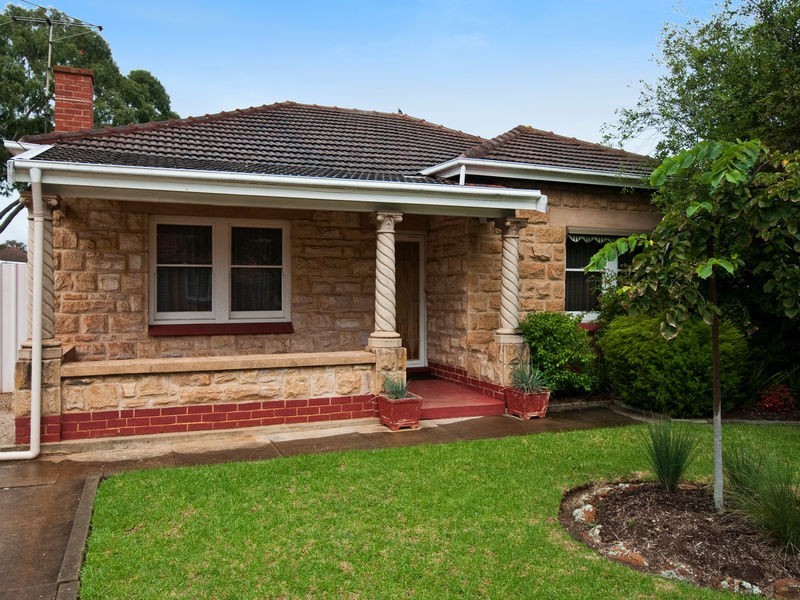 14 Daly Street, South Plympton SA 5038