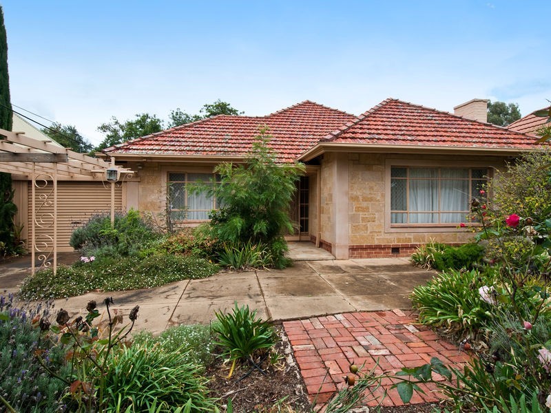 5 Herbert Road, Ashford SA 5035