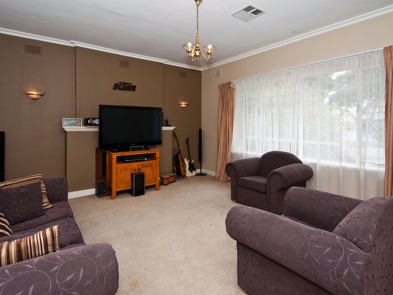 5 Herbert Road, Ashford SA 5035