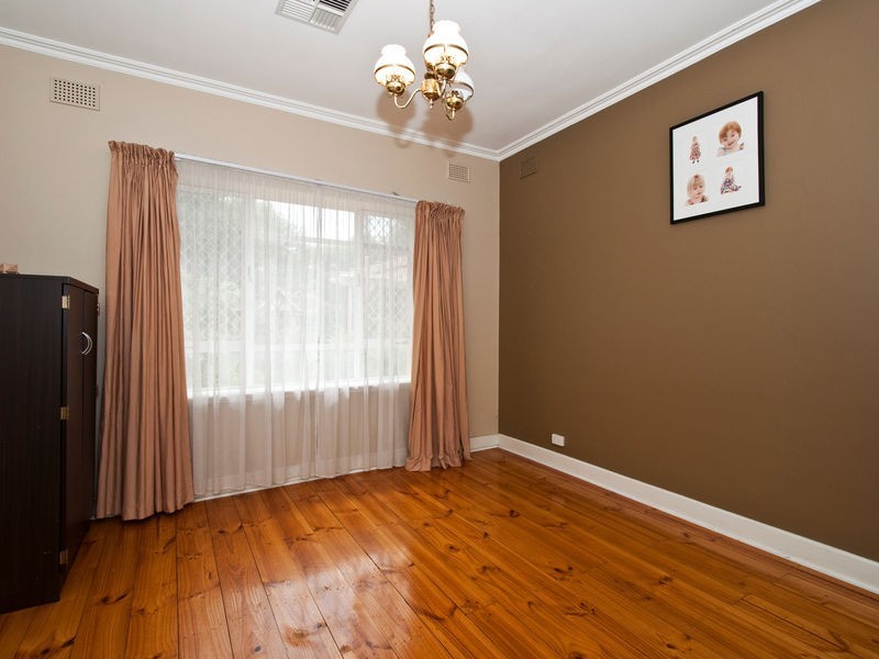 5 Herbert Road, Ashford SA 5035