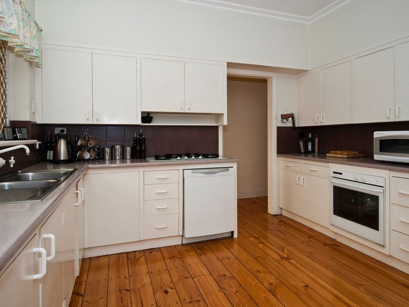 5 Herbert Road, Ashford SA 5035