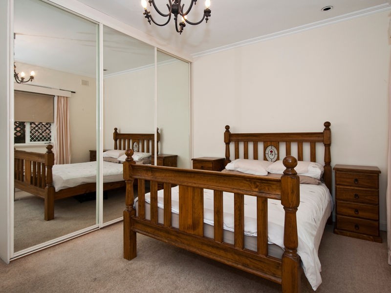 5 Herbert Road, Ashford SA 5035