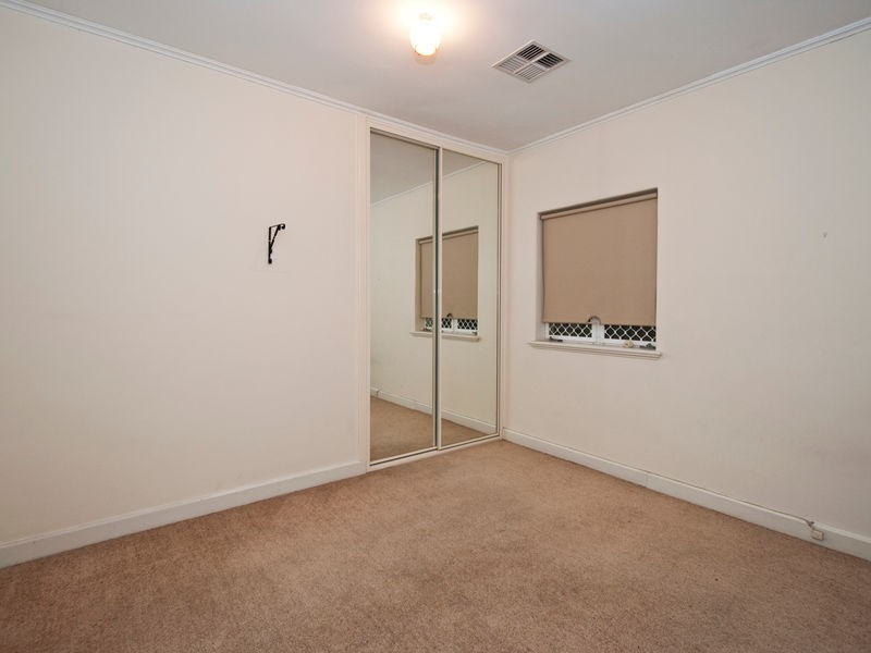 5 Herbert Road, Ashford SA 5035