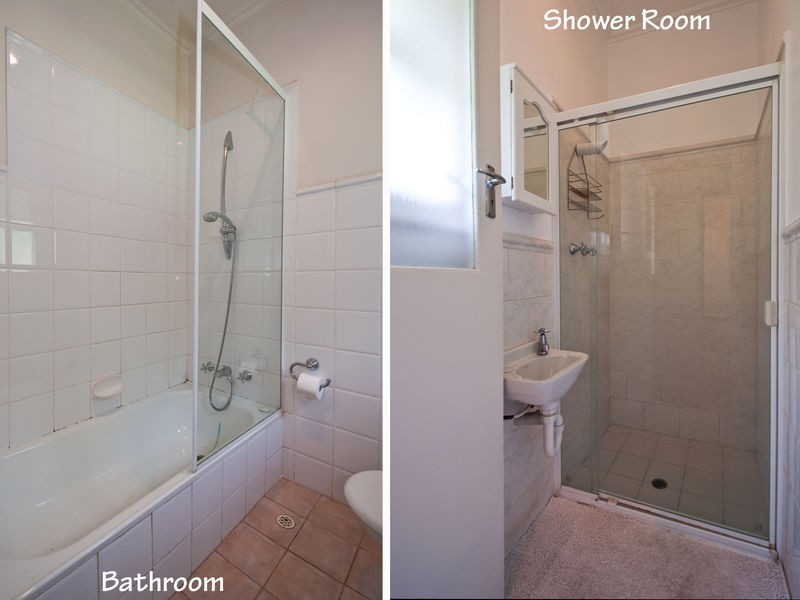 5 Herbert Road, Ashford SA 5035