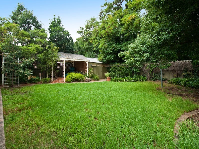 5 Herbert Road, Ashford SA 5035