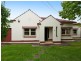 50 Kerr Grant Terrace, South Plympton SA 5038