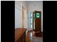 50 Kerr Grant Terrace, South Plympton SA 5038