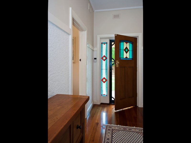 50 Kerr Grant Terrace, South Plympton SA 5038