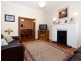 50 Kerr Grant Terrace, South Plympton SA 5038