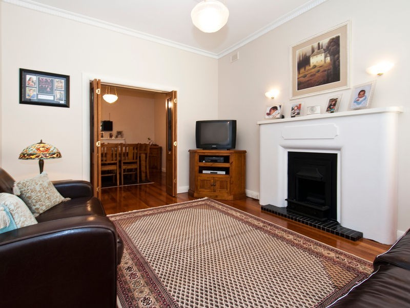 50 Kerr Grant Terrace, South Plympton SA 5038