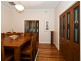 50 Kerr Grant Terrace, South Plympton SA 5038