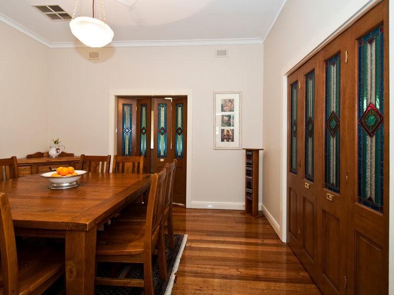 50 Kerr Grant Terrace, South Plympton SA 5038