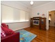 50 Kerr Grant Terrace, South Plympton SA 5038