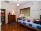 50 Kerr Grant Terrace, South Plympton SA 5038