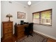 50 Kerr Grant Terrace, South Plympton SA 5038