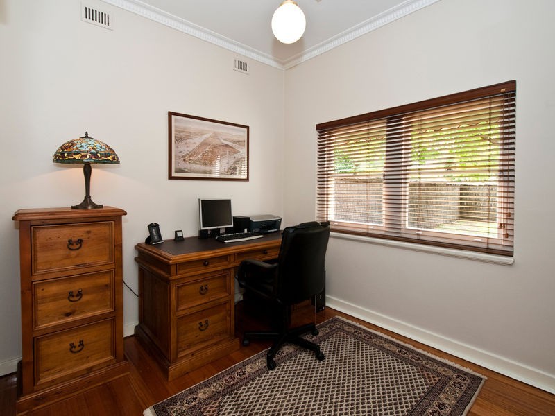 50 Kerr Grant Terrace, South Plympton SA 5038