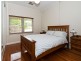 50 Kerr Grant Terrace, South Plympton SA 5038