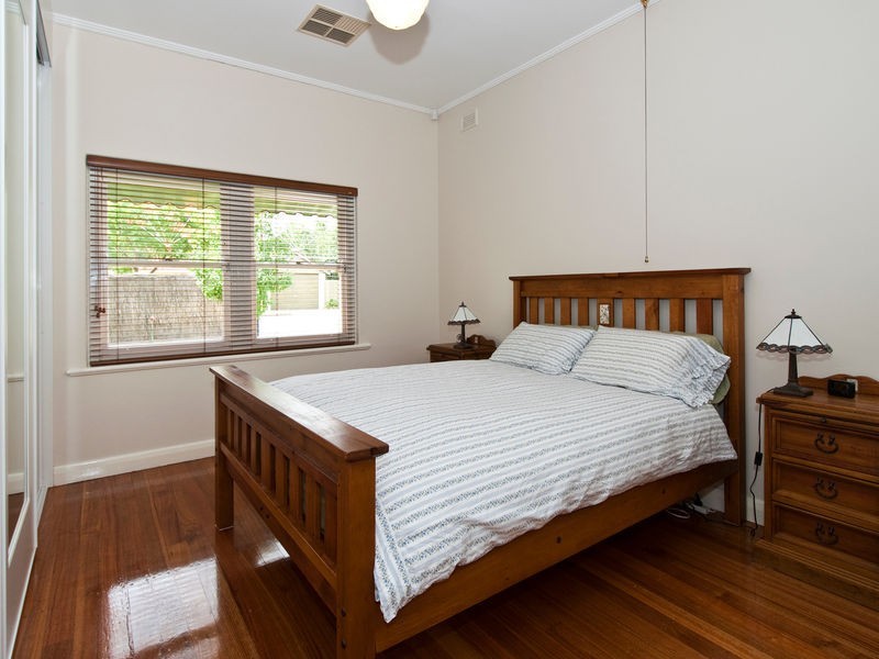 50 Kerr Grant Terrace, South Plympton SA 5038