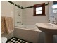 50 Kerr Grant Terrace, South Plympton SA 5038