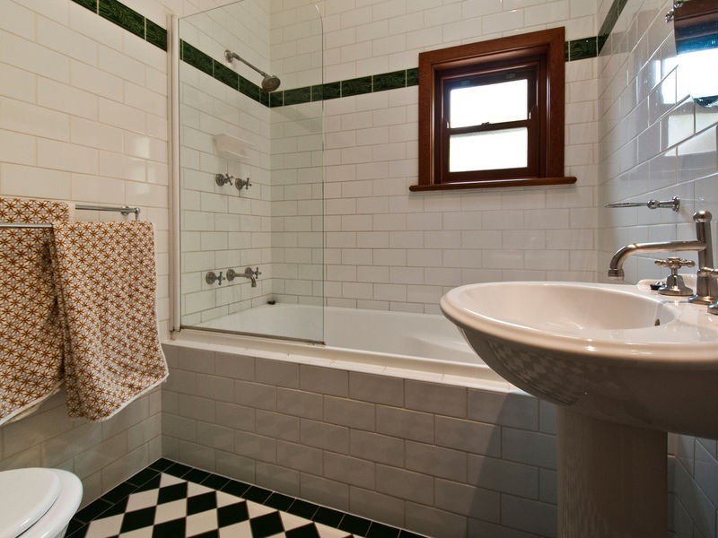 50 Kerr Grant Terrace, South Plympton SA 5038