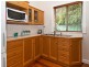 50 Kerr Grant Terrace, South Plympton SA 5038