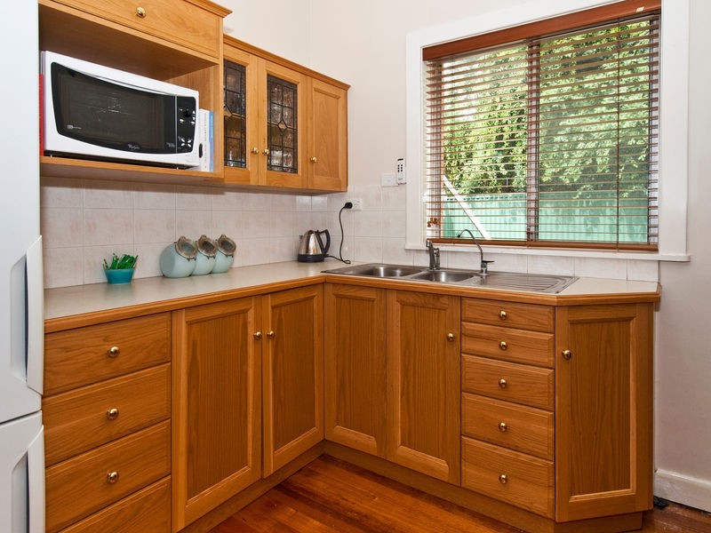 50 Kerr Grant Terrace, South Plympton SA 5038