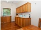 50 Kerr Grant Terrace, South Plympton SA 5038