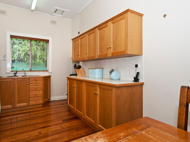 50 Kerr Grant Terrace, South Plympton SA 5038