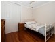50 Kerr Grant Terrace, South Plympton SA 5038