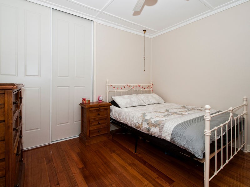 50 Kerr Grant Terrace, South Plympton SA 5038