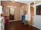 50 Kerr Grant Terrace, South Plympton SA 5038