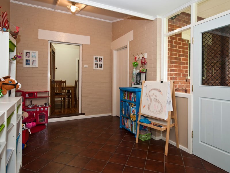 50 Kerr Grant Terrace, South Plympton SA 5038
