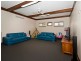 50 Kerr Grant Terrace, South Plympton SA 5038