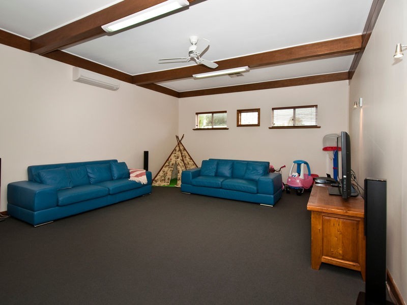 50 Kerr Grant Terrace, South Plympton SA 5038