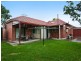 50 Kerr Grant Terrace, South Plympton SA 5038