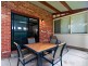 50 Kerr Grant Terrace, South Plympton SA 5038
