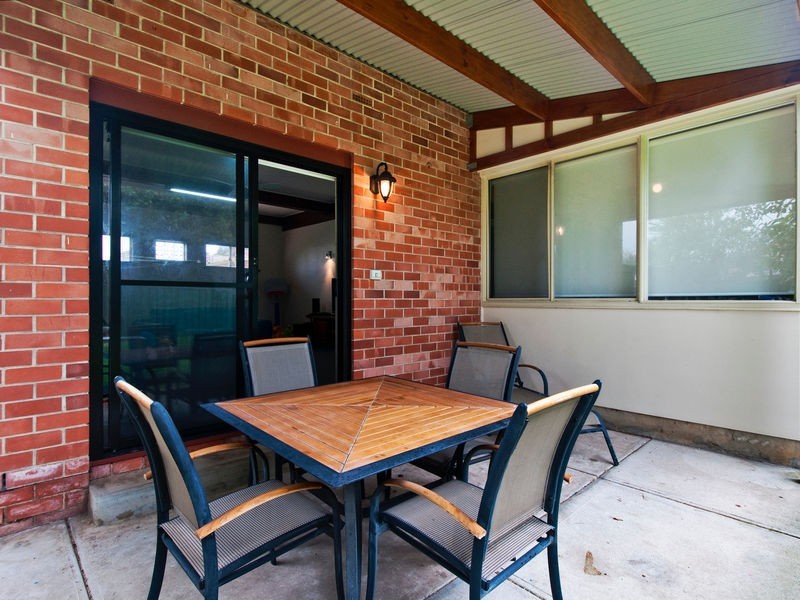 50 Kerr Grant Terrace, South Plympton SA 5038