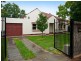 50 Kerr Grant Terrace, South Plympton SA 5038