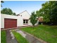 50 Kerr Grant Terrace, South Plympton SA 5038