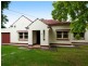 50 Kerr Grant Terrace, South Plympton SA 5038