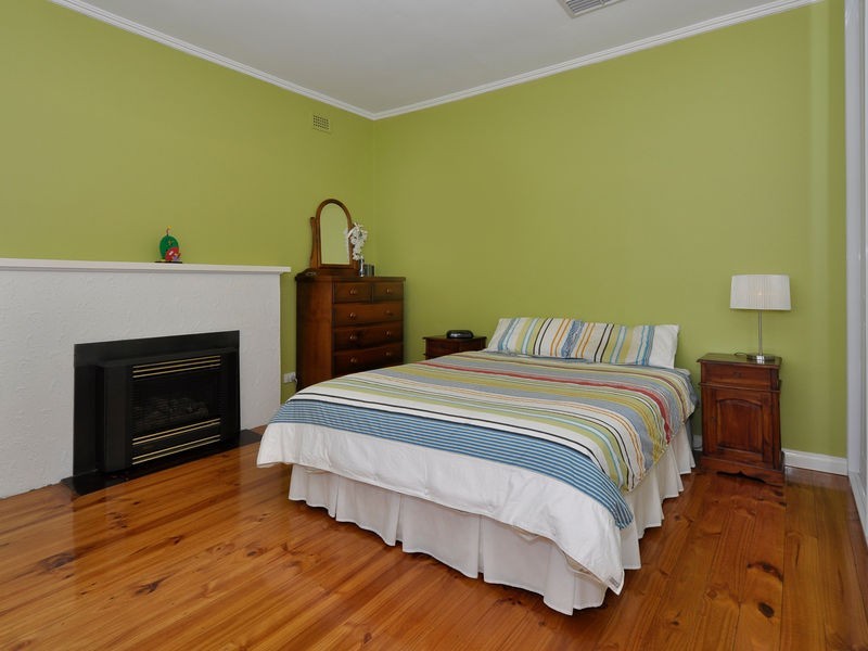 9 Pam Street, Netley SA 5037