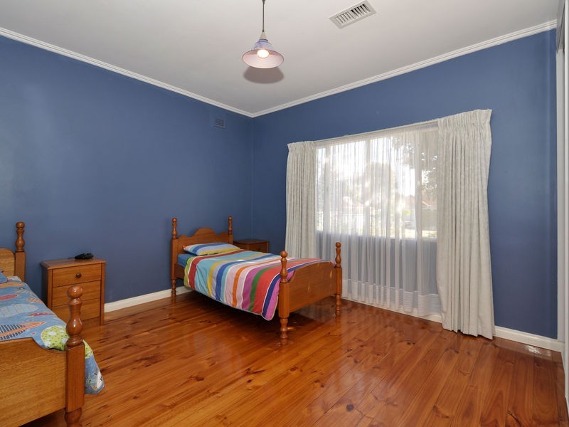 9 Pam Street, Netley SA 5037