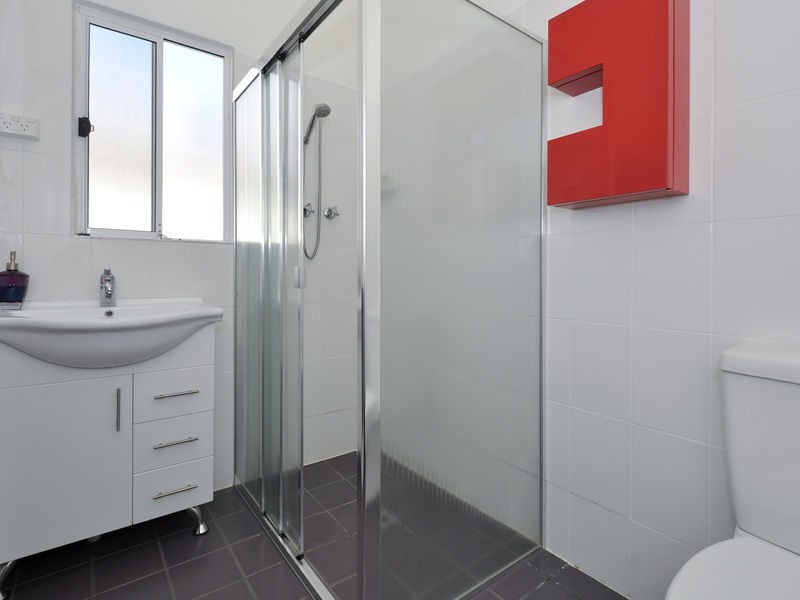 9 Pam Street, Netley SA 5037