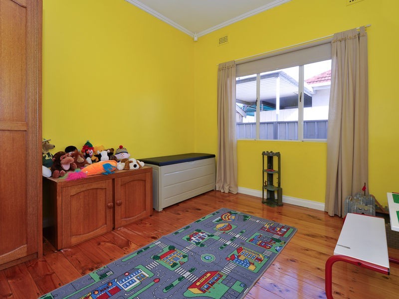 9 Pam Street, Netley SA 5037